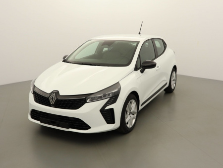 O201721_p3 - RENAULT - CLIO 5 - 2024