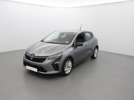 72422_p51 - RENAULT - CLIO - 2025