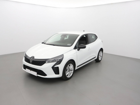 72426_p51 - RENAULT - CLIO - 2025