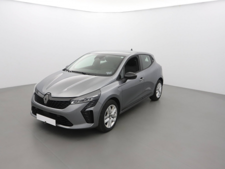 72451_p51 - RENAULT - CLIO - 2025