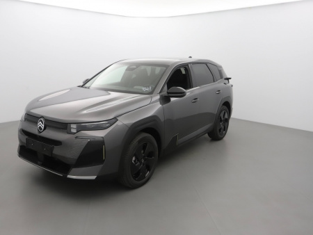 73463_p51 - CITROEN - C5 AIRCROSS - 2026