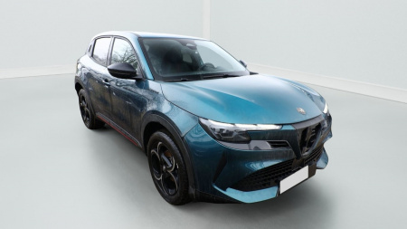 375932_p2 - ALFA ROMEO - JUNIOR - 2026