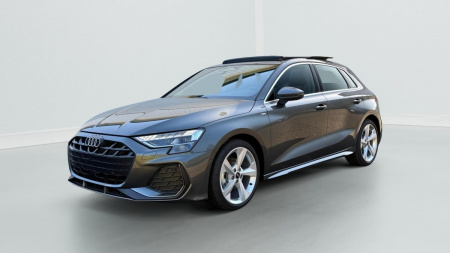 375221_p2 - AUDI - A3 - 2025