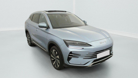 373767_p2 - BYD - SEAL U - 2025