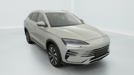 374857_p2 - BYD - SEAL U - 2025 374857_p2 - BYD - SEAL U - 2025