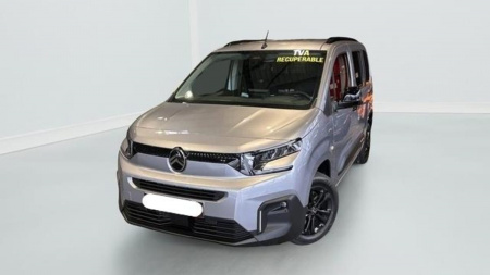 375763_p2 - CITROEN - BERLINGO - 2024