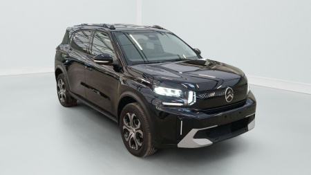 374769_p2 - CITROEN - C3 AIRCROSS - 2025