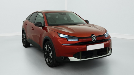 367695_p2 - CITROEN - C4 - 2024