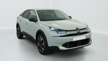 367876_p2 - CITROEN - C4 - 2024