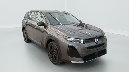 375068_p2 - CITROEN - C5 AIRCROSS - 2026