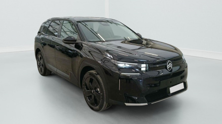 375191_p2 - CITROEN - C5 AIRCROSS - 2026