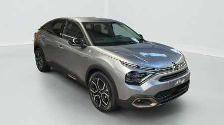 367138_p2 - CITROEN - C4 - 2023