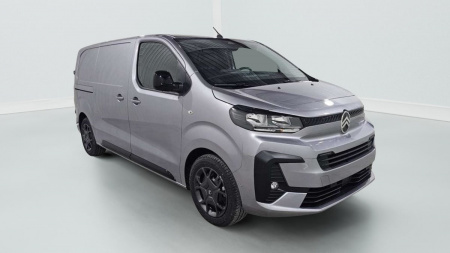 375834_p2 - CITROEN - JUMPY - 2025