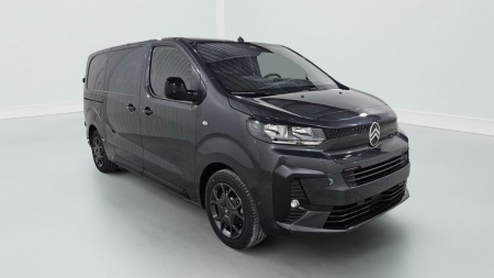 374894_p2 - CITROEN - JUMPY - 2025