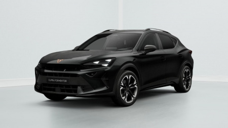 375274_p2 - CUPRA - FORMENTOR - 2026 375274_p2 - CUPRA - FORMENTOR - 2026