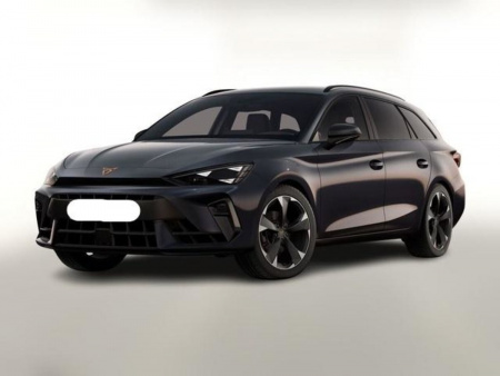 375924_p2 - CUPRA - LEON - 2026