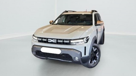 374614_p2 - DACIA - DUSTER - 2025