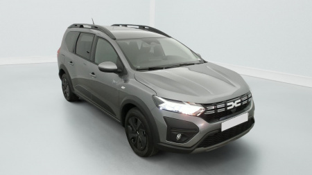 368448_p2 - DACIA - JOGGER - 2025