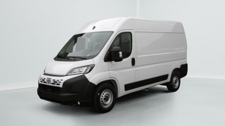 375992_p2 - FIAT - DUCATO - 2026