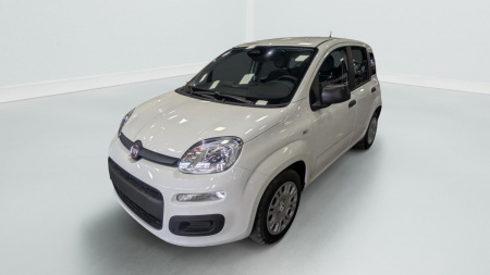 375438_p2 - FIAT - PANDA - 2025