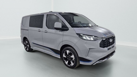 374946_p2 - FORD - TRANSIT - 2026