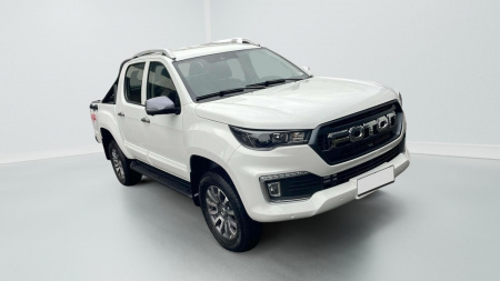 374387_p2 - FOTON - TUNLAND G7 - 2026