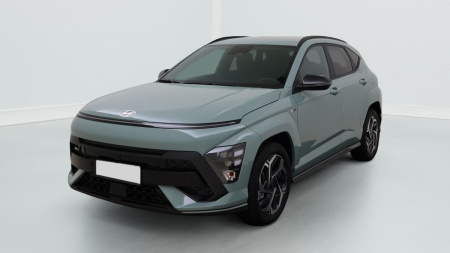 376242_p2 - HYUNDAI - KONA - 2026