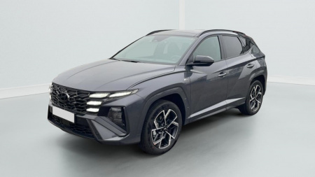 368752_p2 - HYUNDAI - TUCSON - 2025