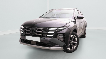 375358_p2 - HYUNDAI - TUCSON - 2026