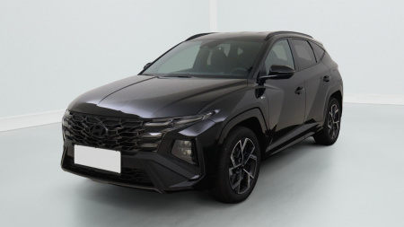 376068_p2 - HYUNDAI - TUCSON - 2026