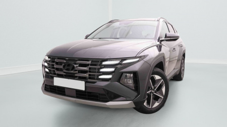 375973_p2 - HYUNDAI - TUCSON - 2026