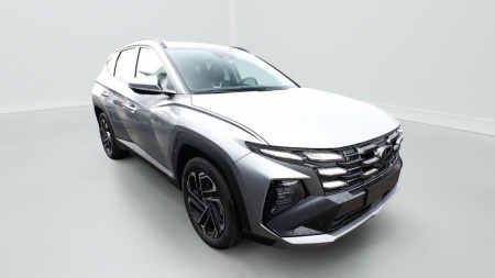 375649_p2 - HYUNDAI - TUCSON - 2026