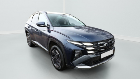 375264_p2 - HYUNDAI - TUCSON - 2026