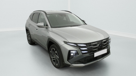 372942_p2 - HYUNDAI - TUCSON - 2025 372942_p2 - HYUNDAI - TUCSON - 2025