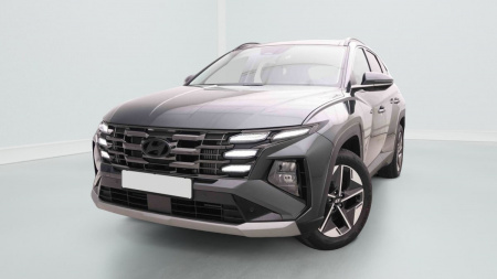 375942_p2 - HYUNDAI - TUCSON - 2026