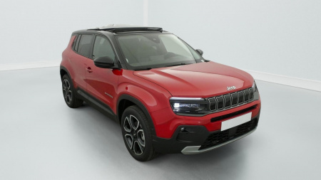 376344_p2 - JEEP - AVENGER - 2025