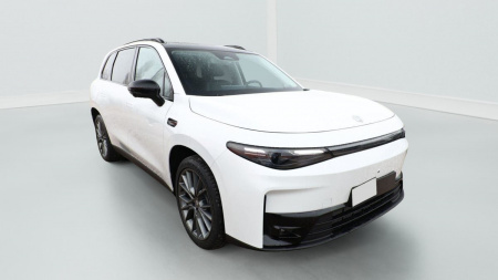 376251_p2 - LEAPMOTOR - C10 - 2026