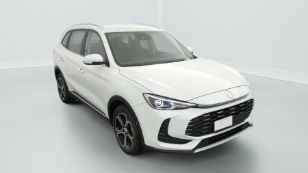 368228_p2 - MG - ZS - 2025