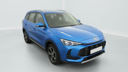 370667_p2 - MG - ZS - 2026