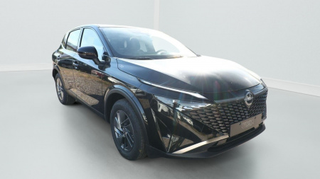 376104_p2 - NISSAN - QASHQAI - 2026