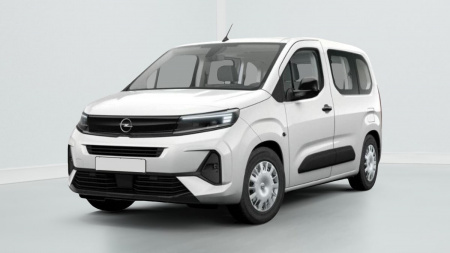 376110_p2 - OPEL - COMBO - 2026