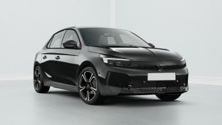 376101_p2 - OPEL - CORSA - 2026