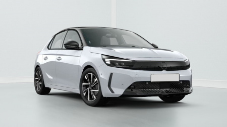 375929_p2 - OPEL - CORSA - 2026