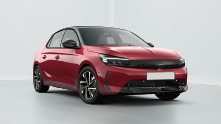 375146_p2 - OPEL - CORSA - 2026