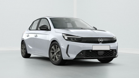 376098_p2 - OPEL - CORSA - 2026