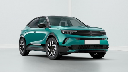 375646_p2 - OPEL - MOKKA - 2026
