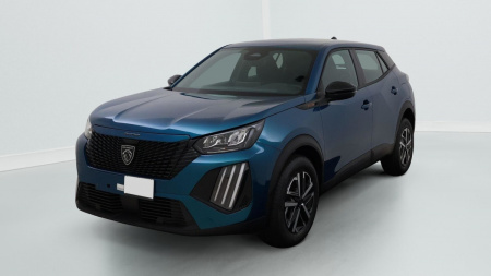 375057_p2 - PEUGEOT - 2008 - 2026