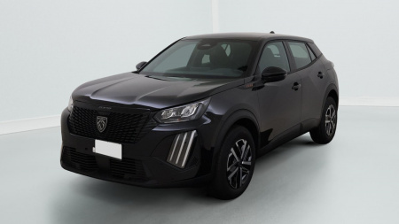 375056_p2 - PEUGEOT - 2008 - 2026