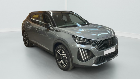 366503_p2 - PEUGEOT - 2008 - 2025