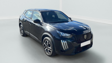 375976_p2 - PEUGEOT - 2008 - 2025 375976_p2 - PEUGEOT - 2008 - 2025